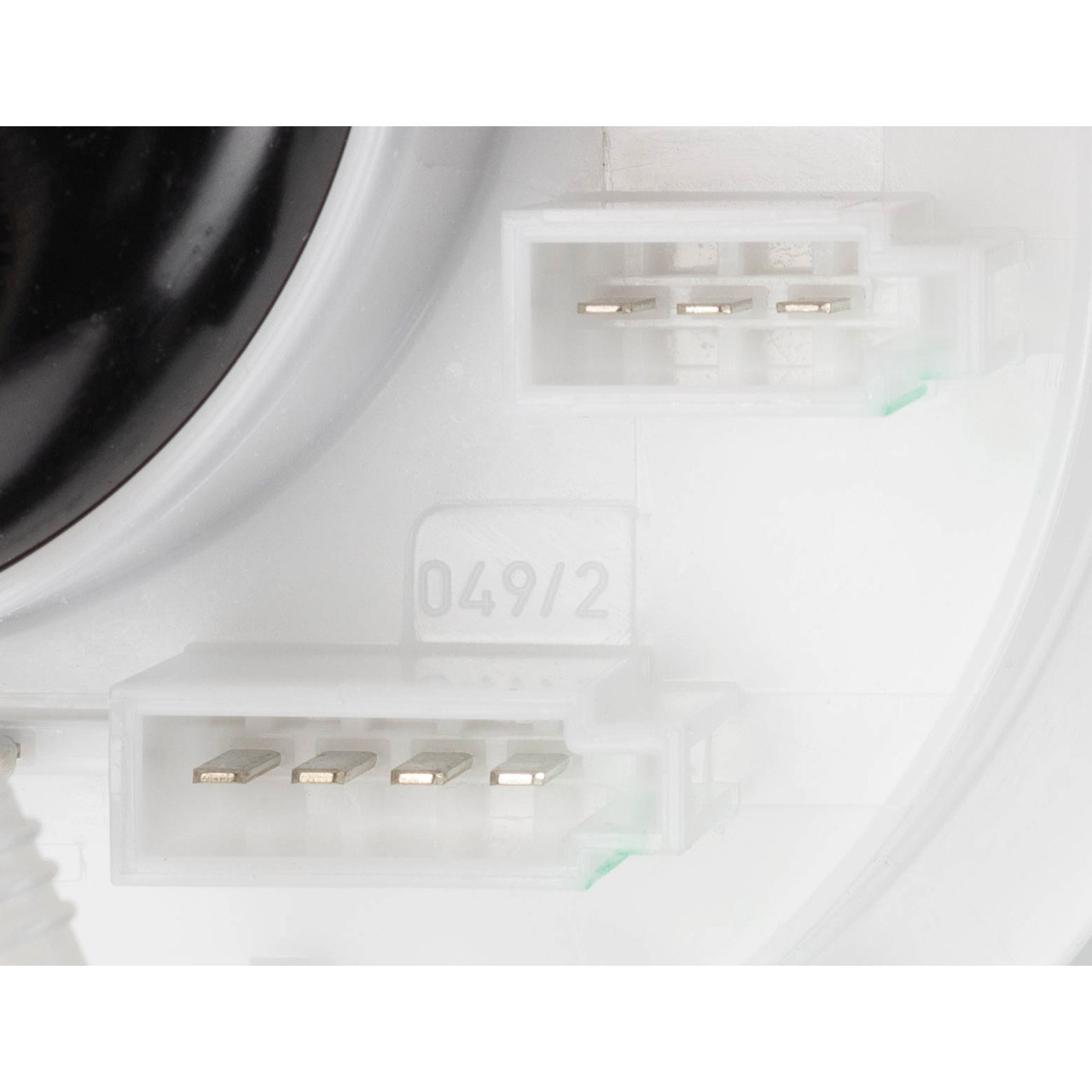 CONTINENTAL Kraftstoffpumpen - A2C3262120080 - ws-autoteile.com 