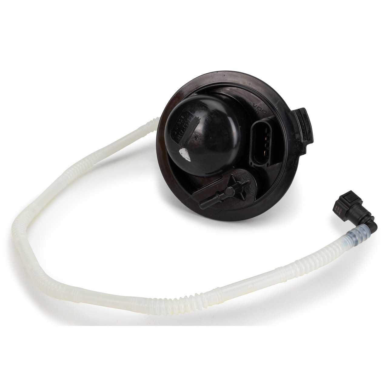 CONTINENTAL Kraftstoffpumpen - A2C59514938 - ws-autoteile.com