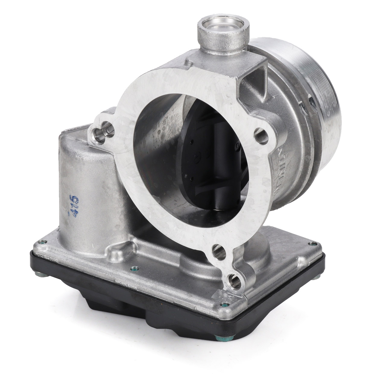 CONTI A2C59514305 Drosselklappe BMW E90-93 F10 F11 F07 F01-04 X5 