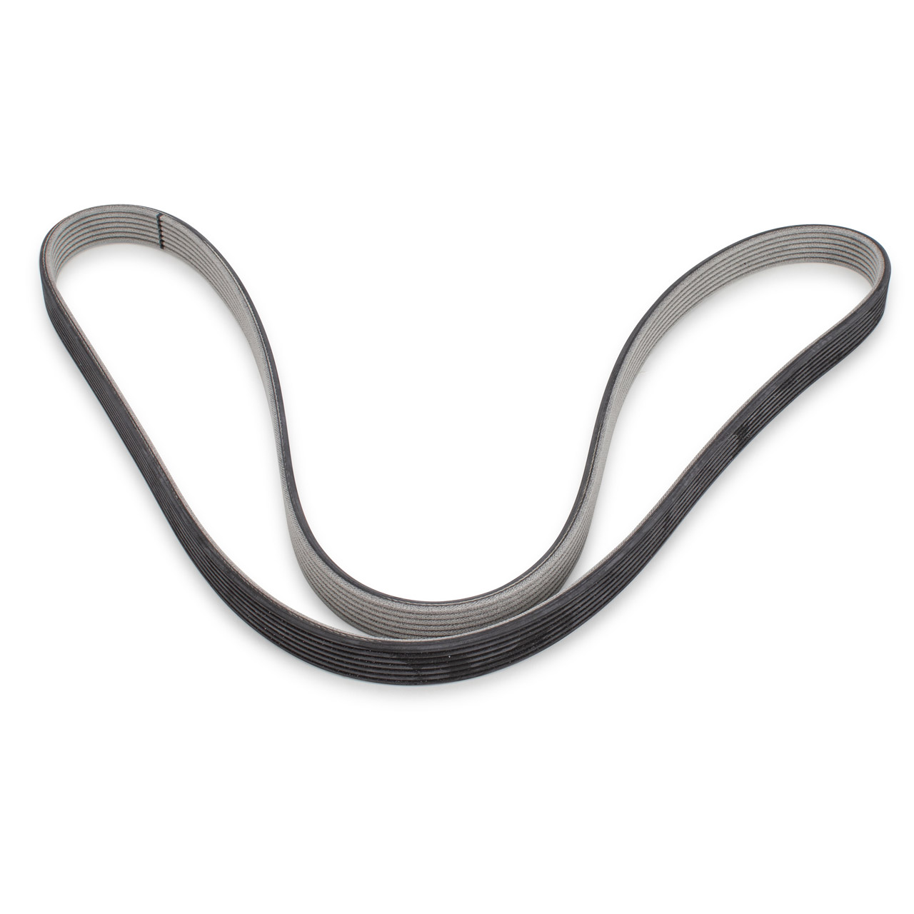 CONTITECH Keilrippenriemen - 7DPK1884 - ws-autoteile.com