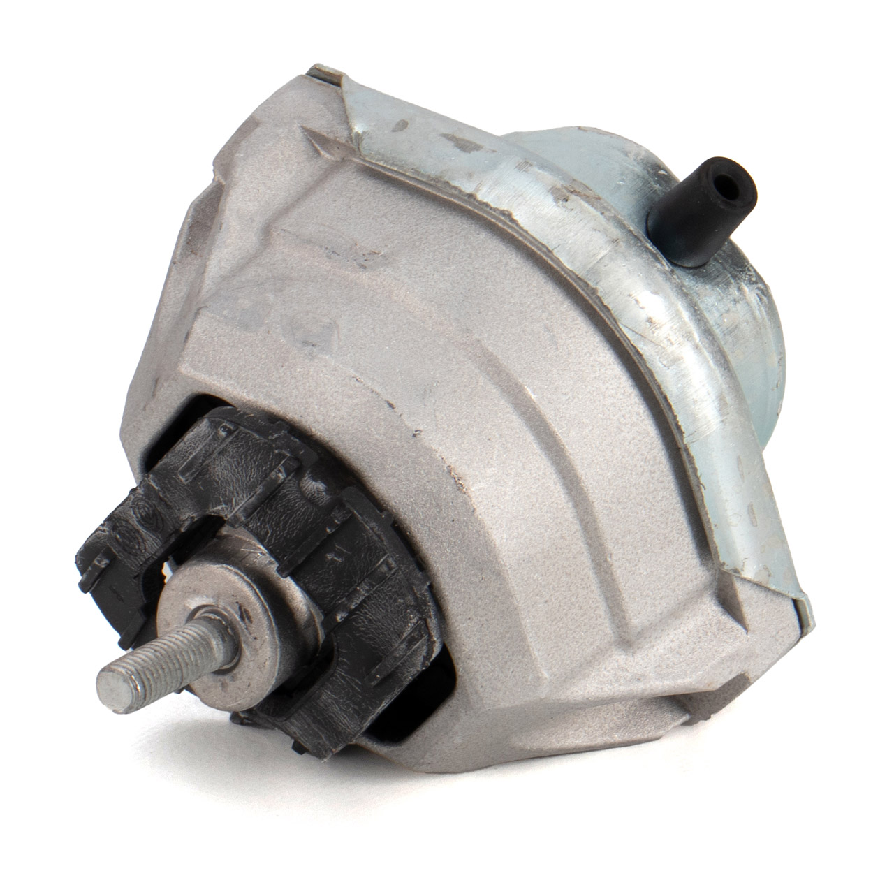 CORTECO Motorlager - 80004416 - ws-autoteile.com
