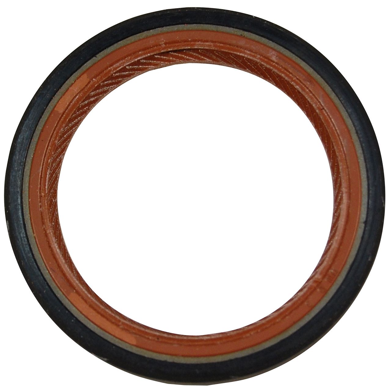 CORTECO Wellendichtring 12010794B - Für Wasserpumpenwelle & Lenkgetriebe