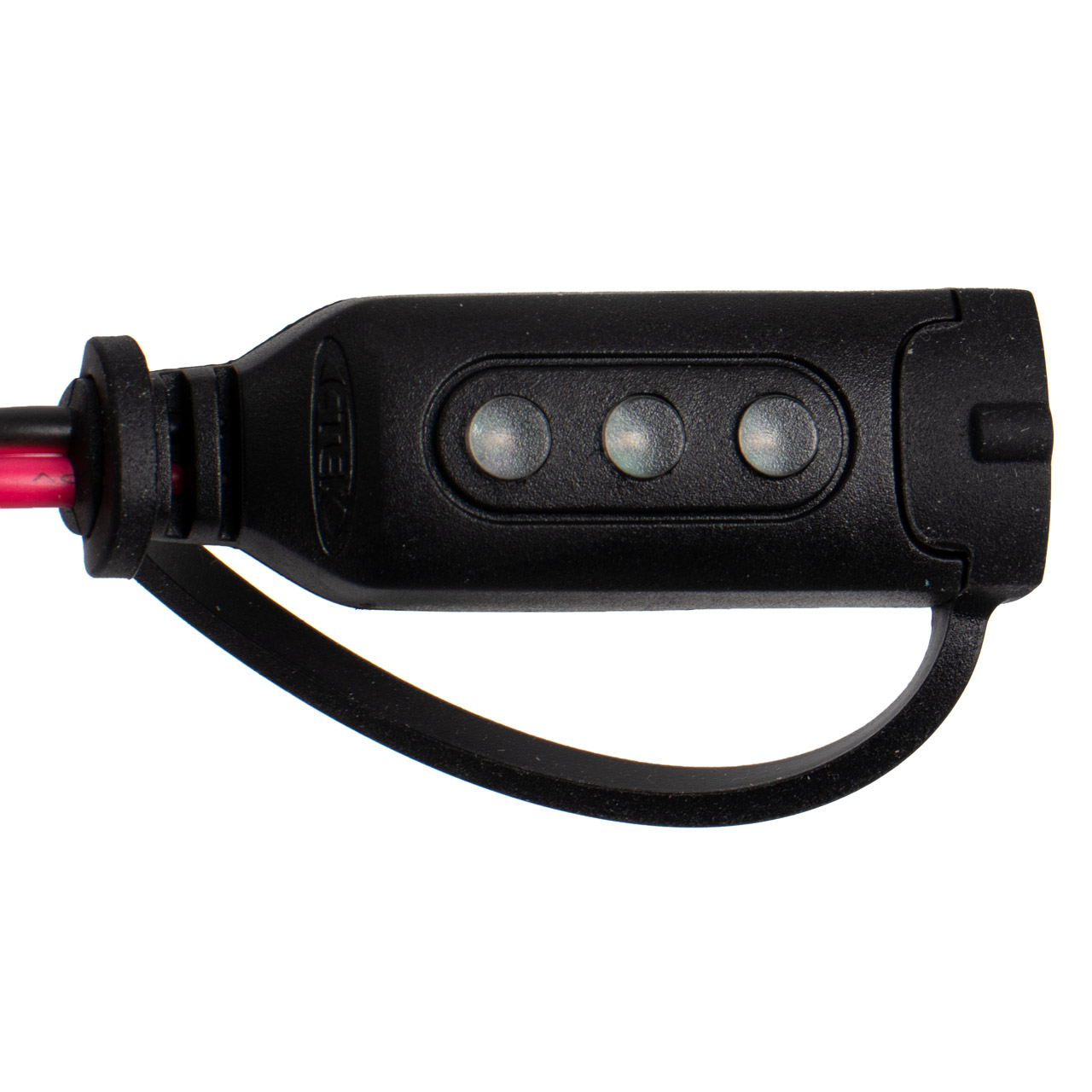 CTEK 56-382 M8 Comfort Indicator Eyelet Kabel Ladezustandsanzeige Ladeampel Adapter 500mm