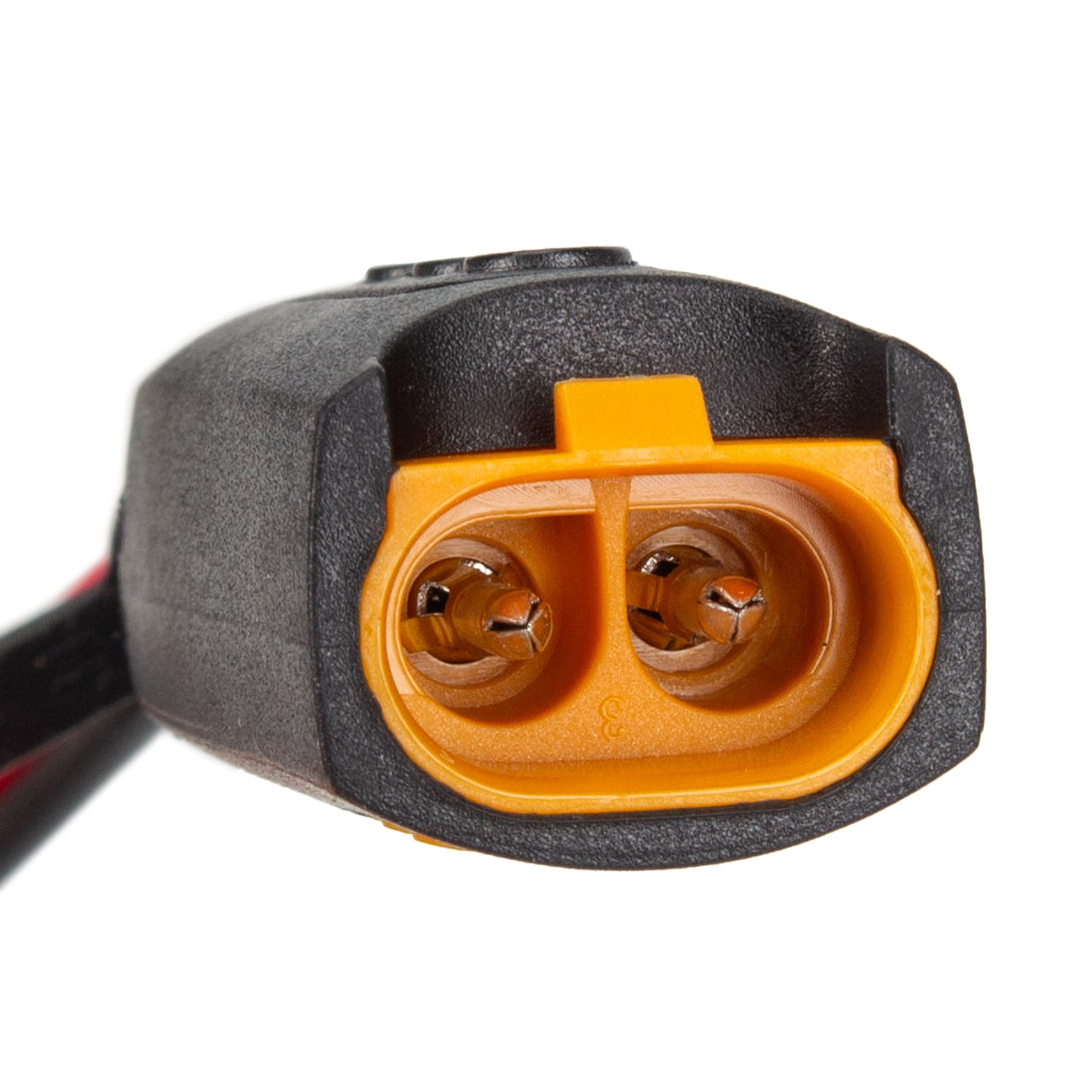 CTEK 56-870 Comfort Indicator Cig Plug Ladezustandsanzeige Ladekabel Ladeampel Prüfgerät