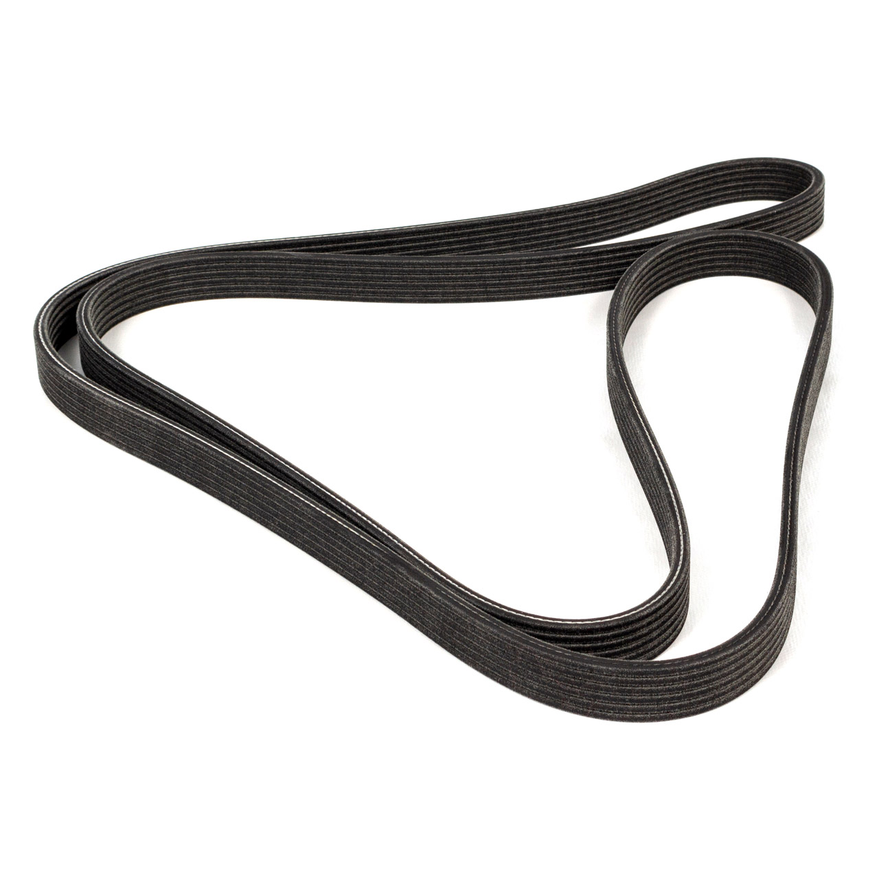 DAYCO 6DPK2217 Keilrippenriemen MERCEDES-BENZ Sprinter 906 Viano  