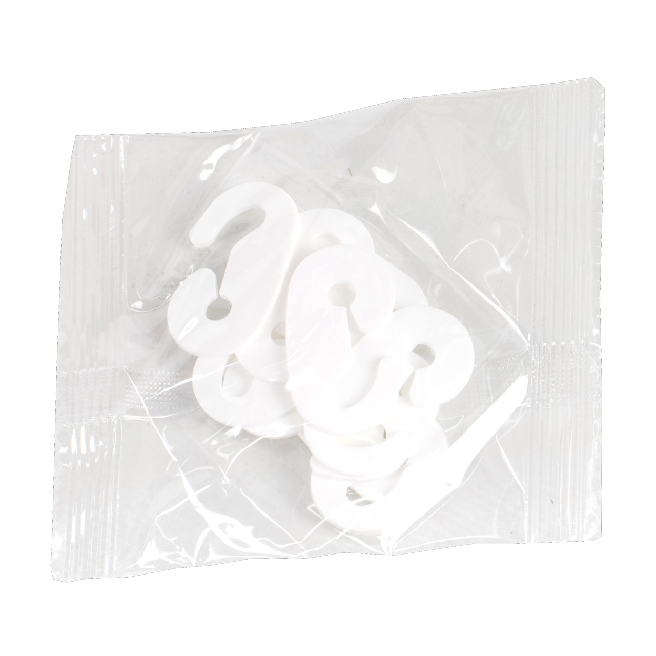 60 Stück FFP2 Masken CE0598 Mundschutz Atemschutzmaske Halbmaske 5-lagig weiß