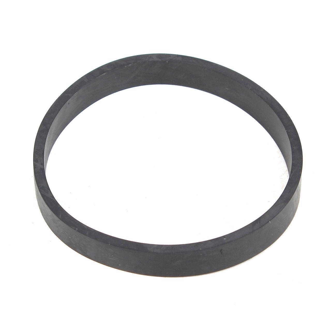 ACKOJA Cilinderkopkap voor o.a. Hyundai - A52-9643, 4062375320318