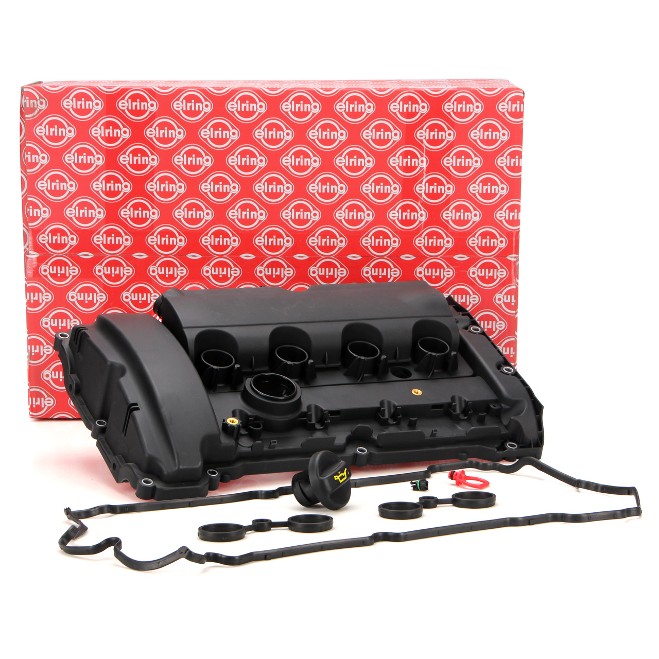 ELRING Ventildeckel - 728.170 - ws-autoteile.com 