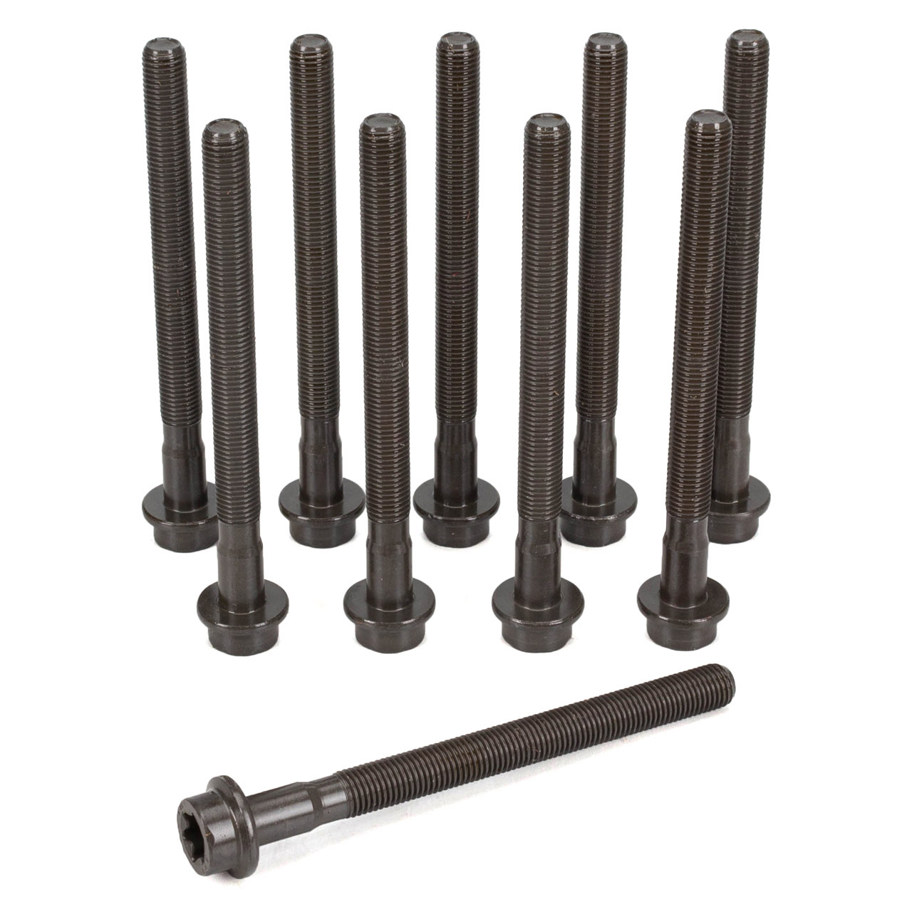 ELRING Zylinderkopfschrauben - 982.240 - ws-autoteile.com