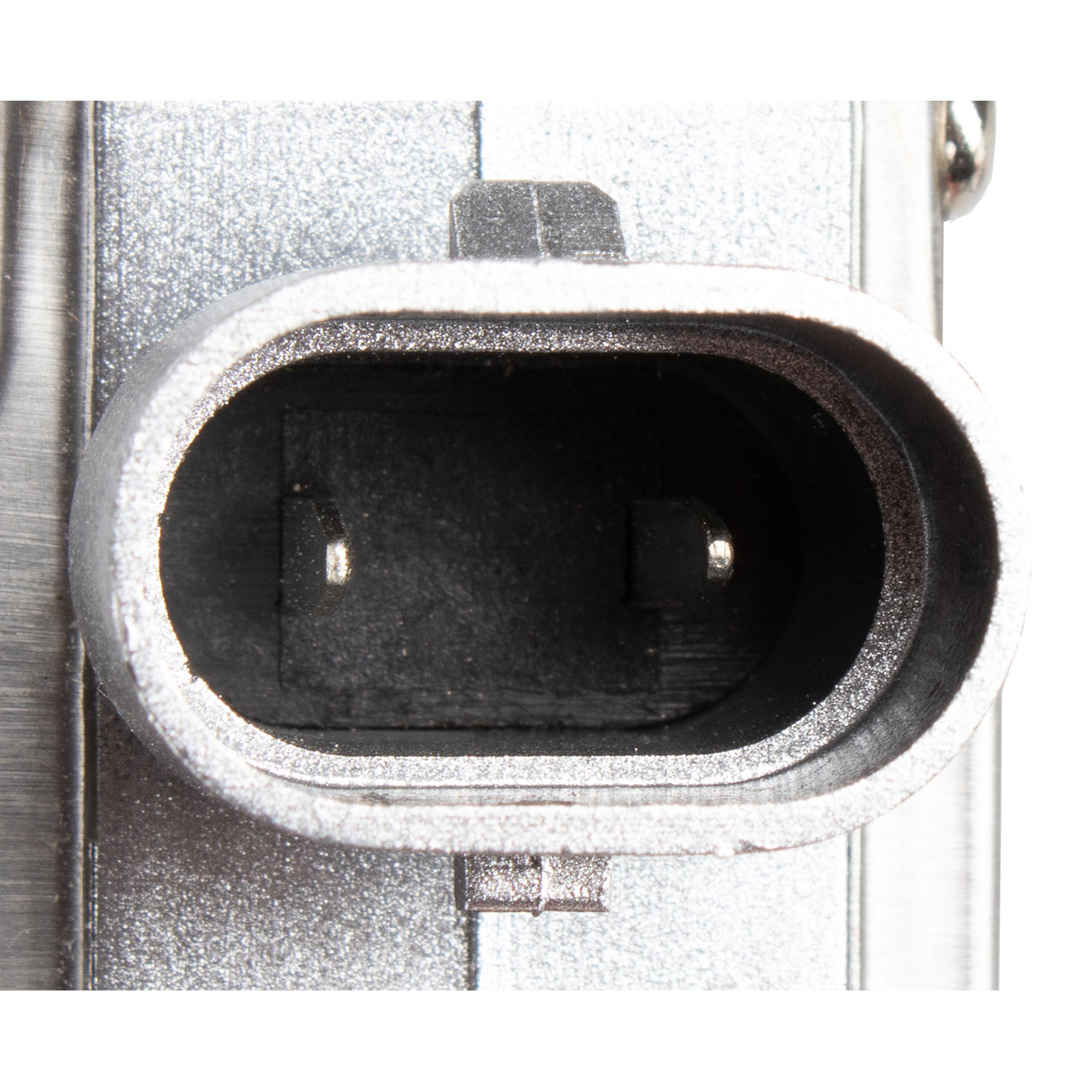 Xenon Scheinwerfer Vorschaltgerät Steuergerät für PORSCHE 996 99663118300