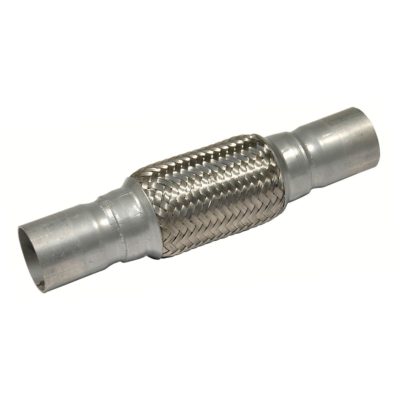 SUZUKI SWIFT II Schrägheck (EA, MA) Montagematerial Abgasanlage  