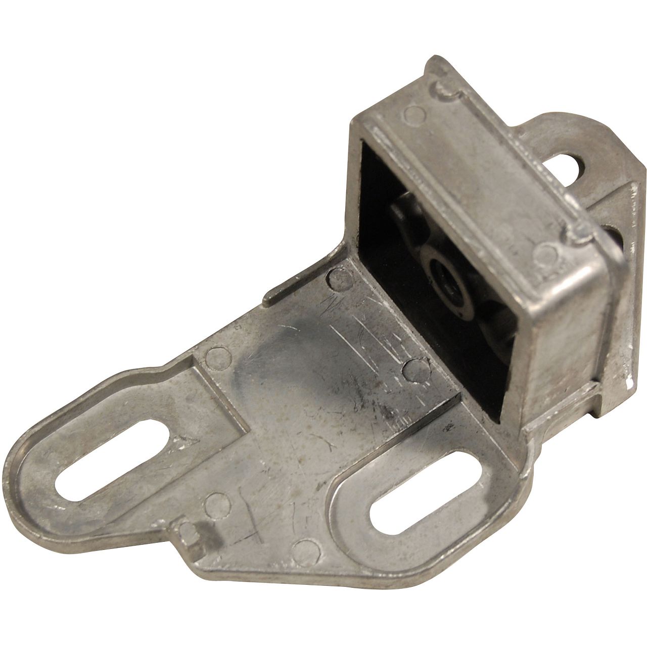 FA1 Auspuffhalter Für Renault Scénic/Mégane – Gummilager, Ersetzt 8200035448