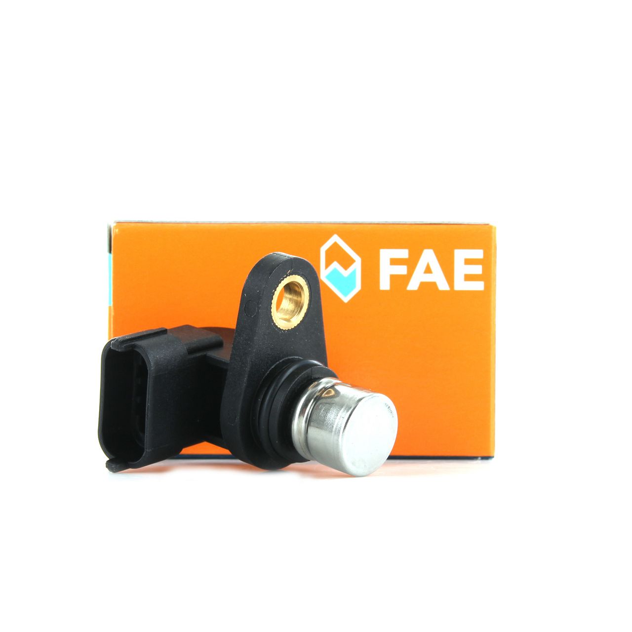 FAE Sensor Nockenwellensensor für Astra G H Corsa C D 1.0 1.2 1.4 6238110