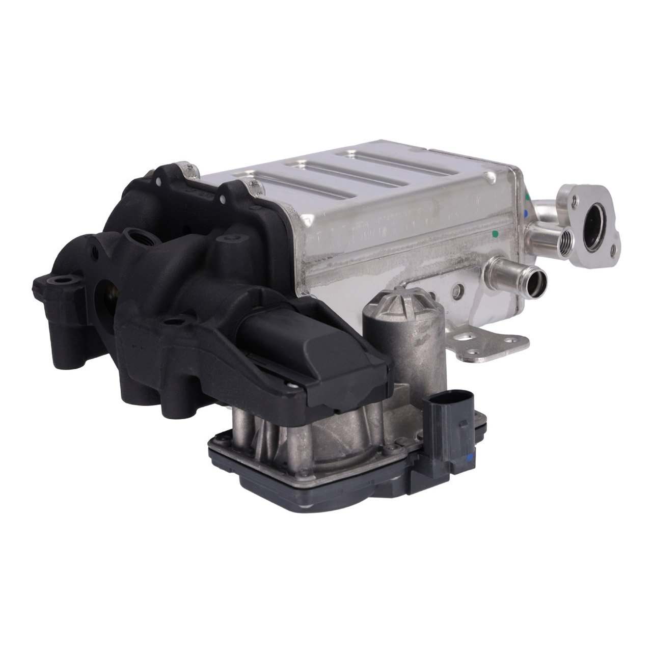 FEBI BILSTEIN AGR-Ventile - 181111 - ws-autoteile.com