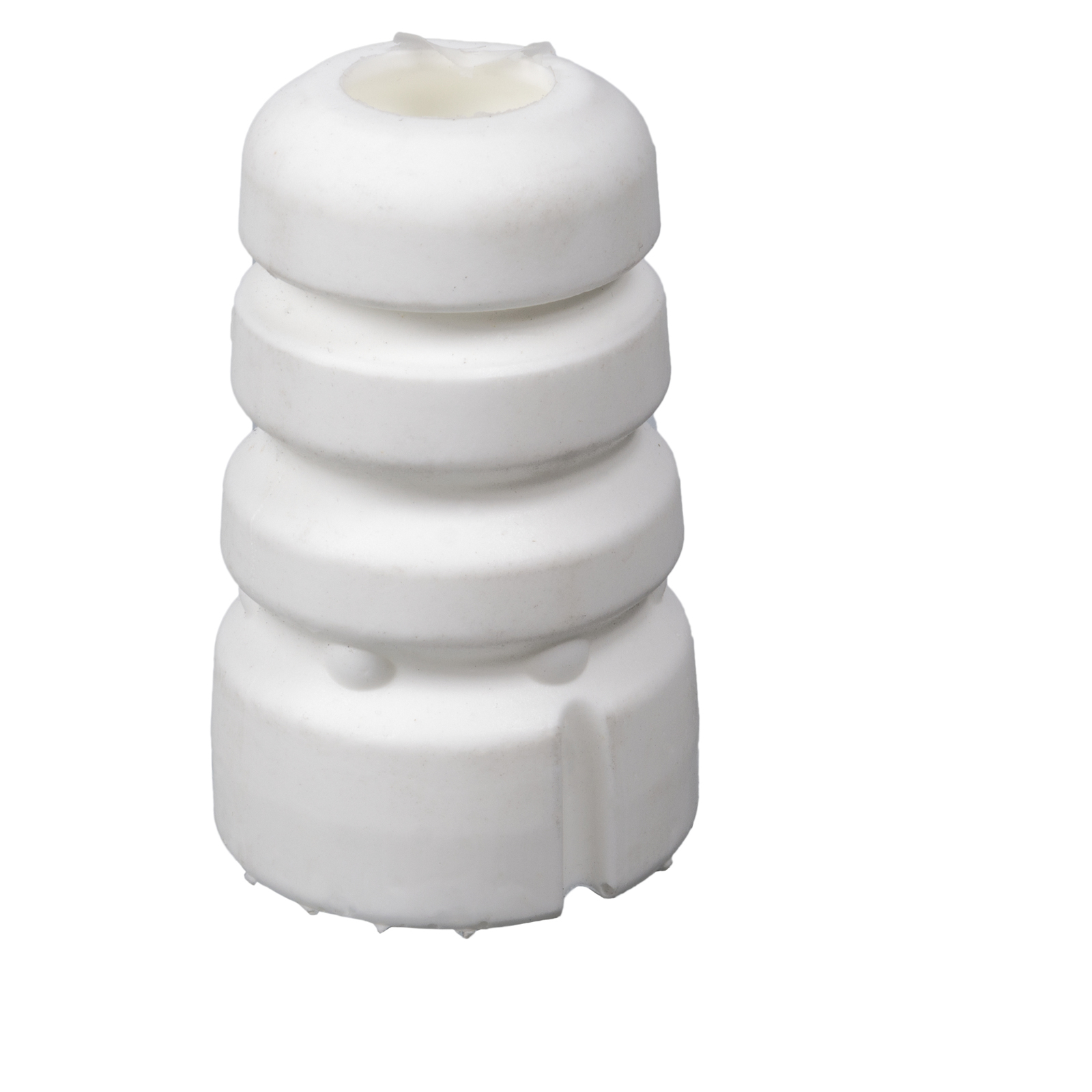 FEBI BILSTEIN Anschlagpuffer - 37127 - ws-autoteile.com 