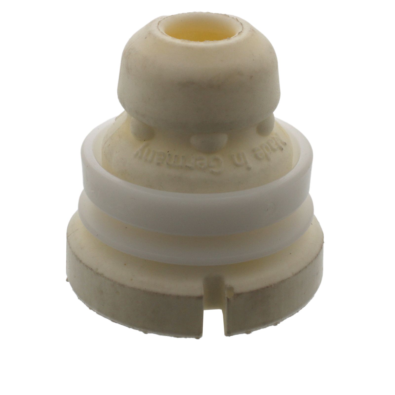 FEBI BILSTEIN Anschlagpuffer - 37477 - ws-autoteile.com 