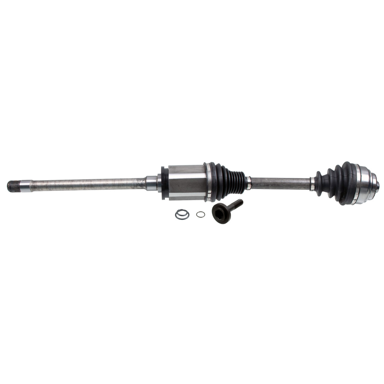 FEBI BILSTEIN Antriebswellen - 183309 - ws-autoteile.com 