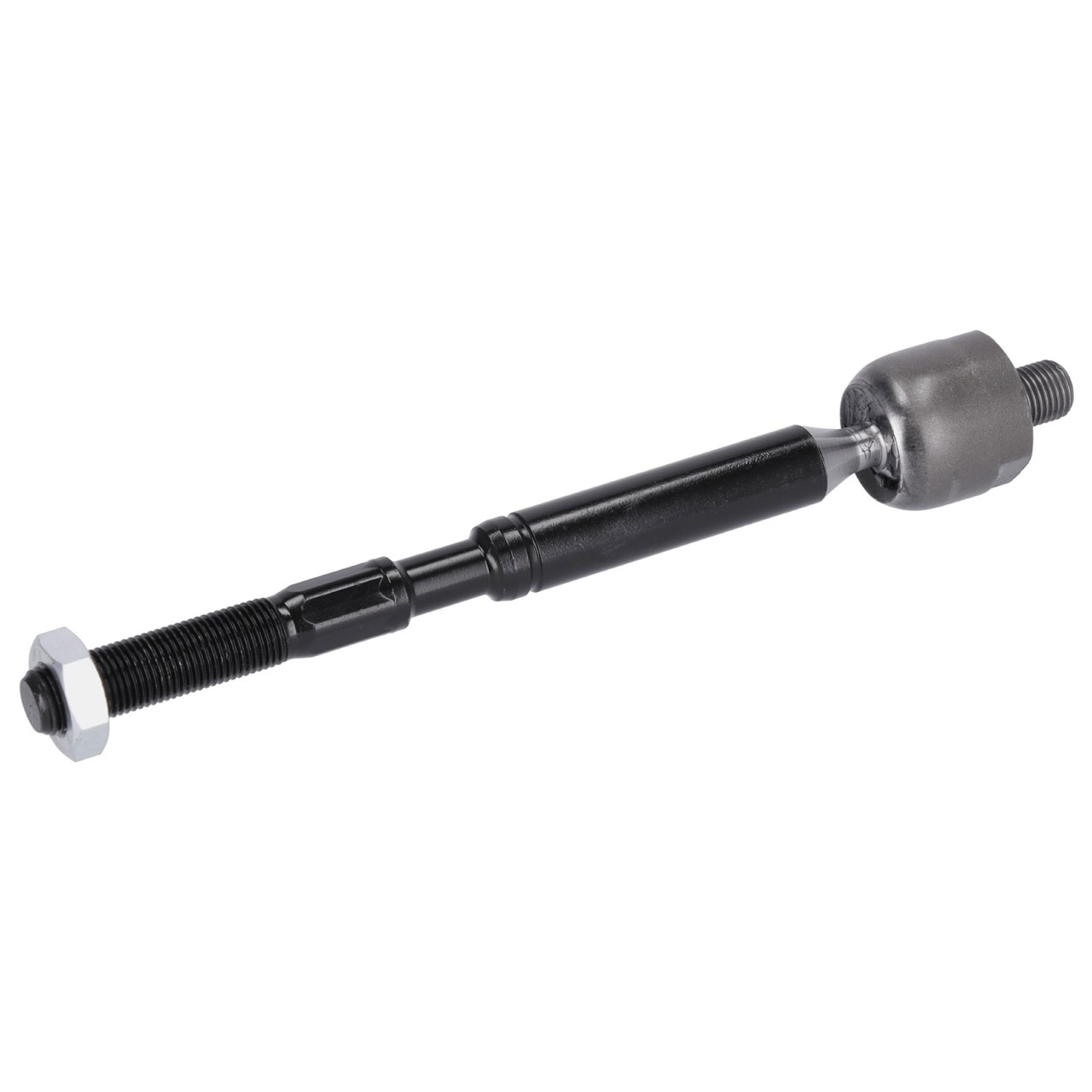 FEBI 179867 Spurstange Axialgelenk TOYOTA Auris Corolla E15 