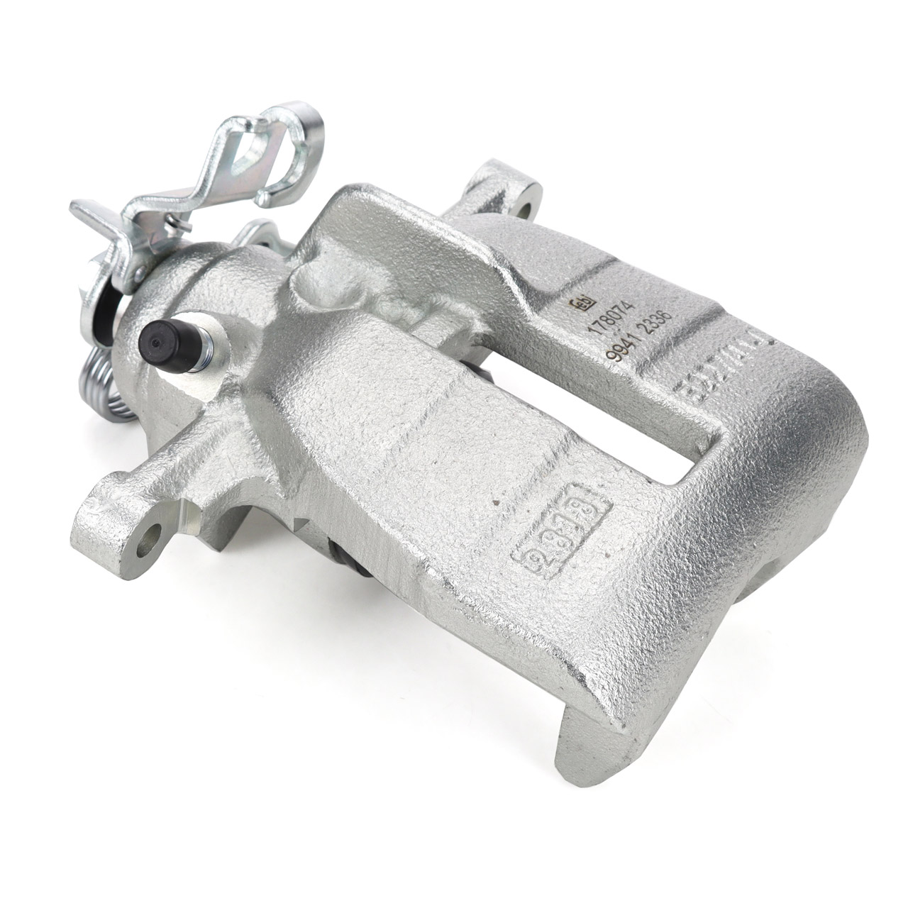 FEBI BILSTEIN Bremssättel - 178074 - ws-autoteile.com