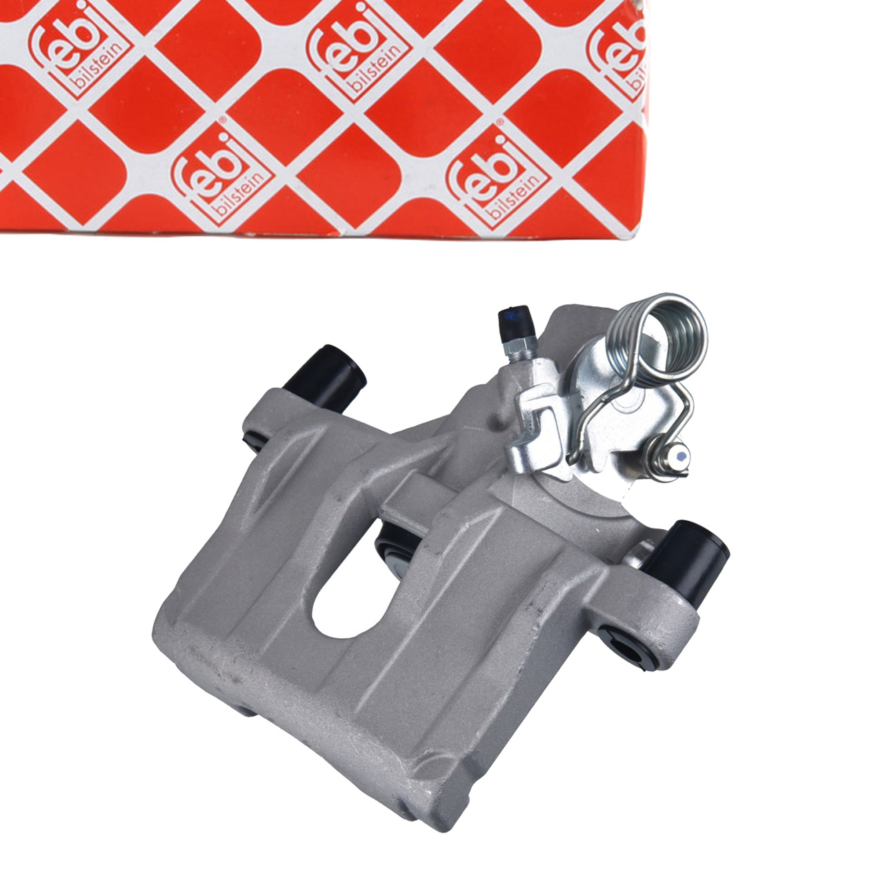 Bremssattel TRISCAN 8170 34636 +41.65€ Pfand Für 260 240 VOLVO 38mm