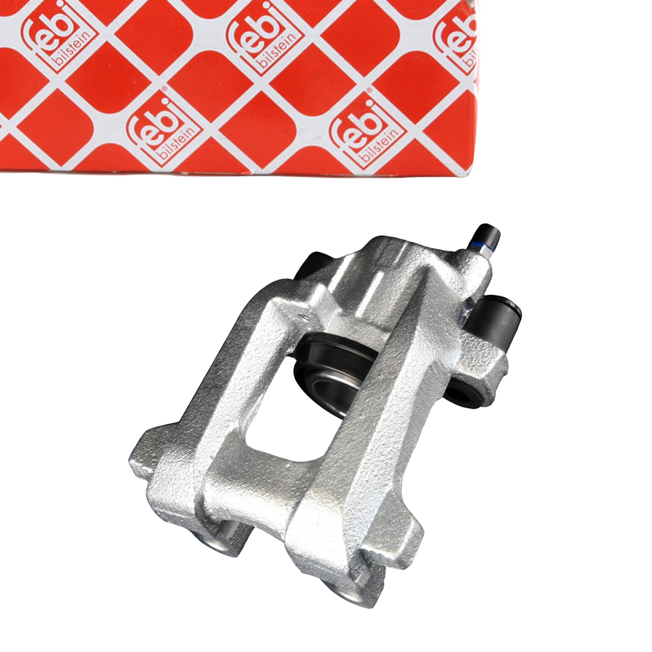 Bremssattel Für M-Klasse W164 2x Bremssattel Hinten Für Mercedes M