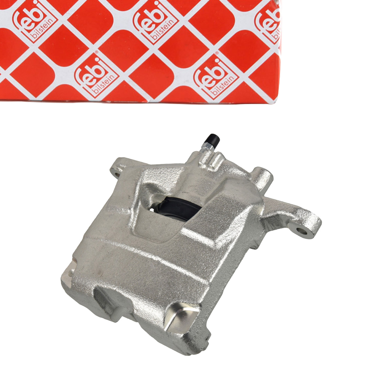 febi 179363 Bremssattel Bremszange f&uuml;r OPEL Astra J Mokka/10 Zafira C Ampera vorne links