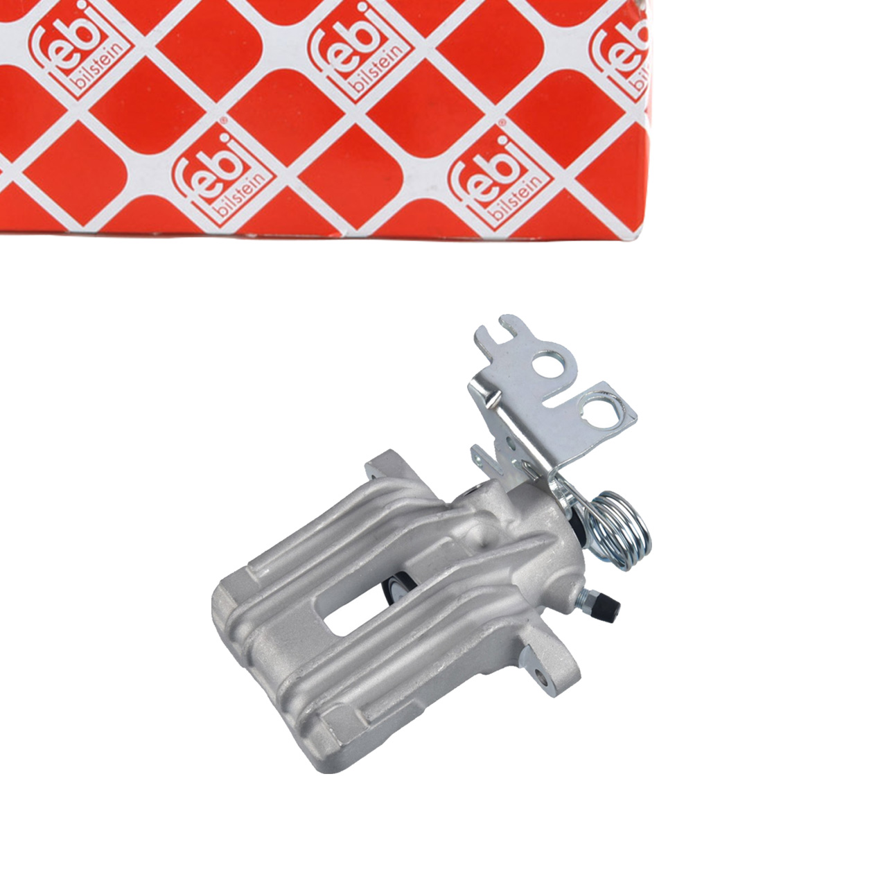 お問い合わせ用 DELUXEWARE DX402XX 2nd モデル36