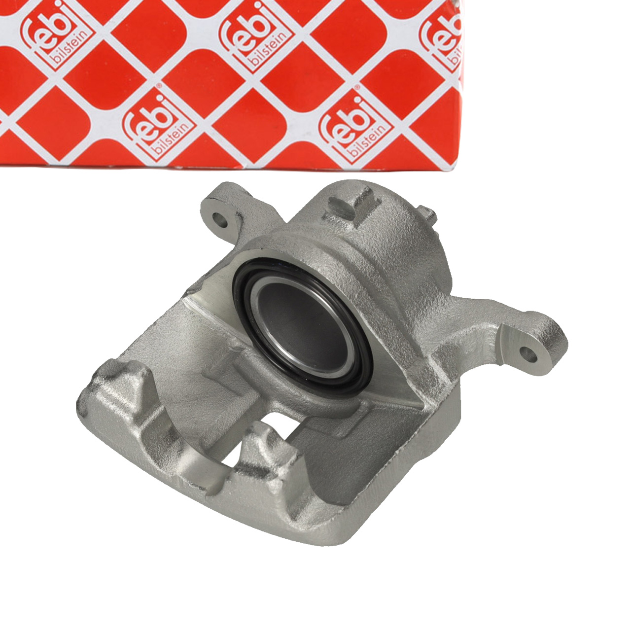 febi 185635 Bremssattel Bremszange f&uuml;r HONDA Civic 8 1.4 1.8 Typ-R 2.2 CTDi vorne rechts