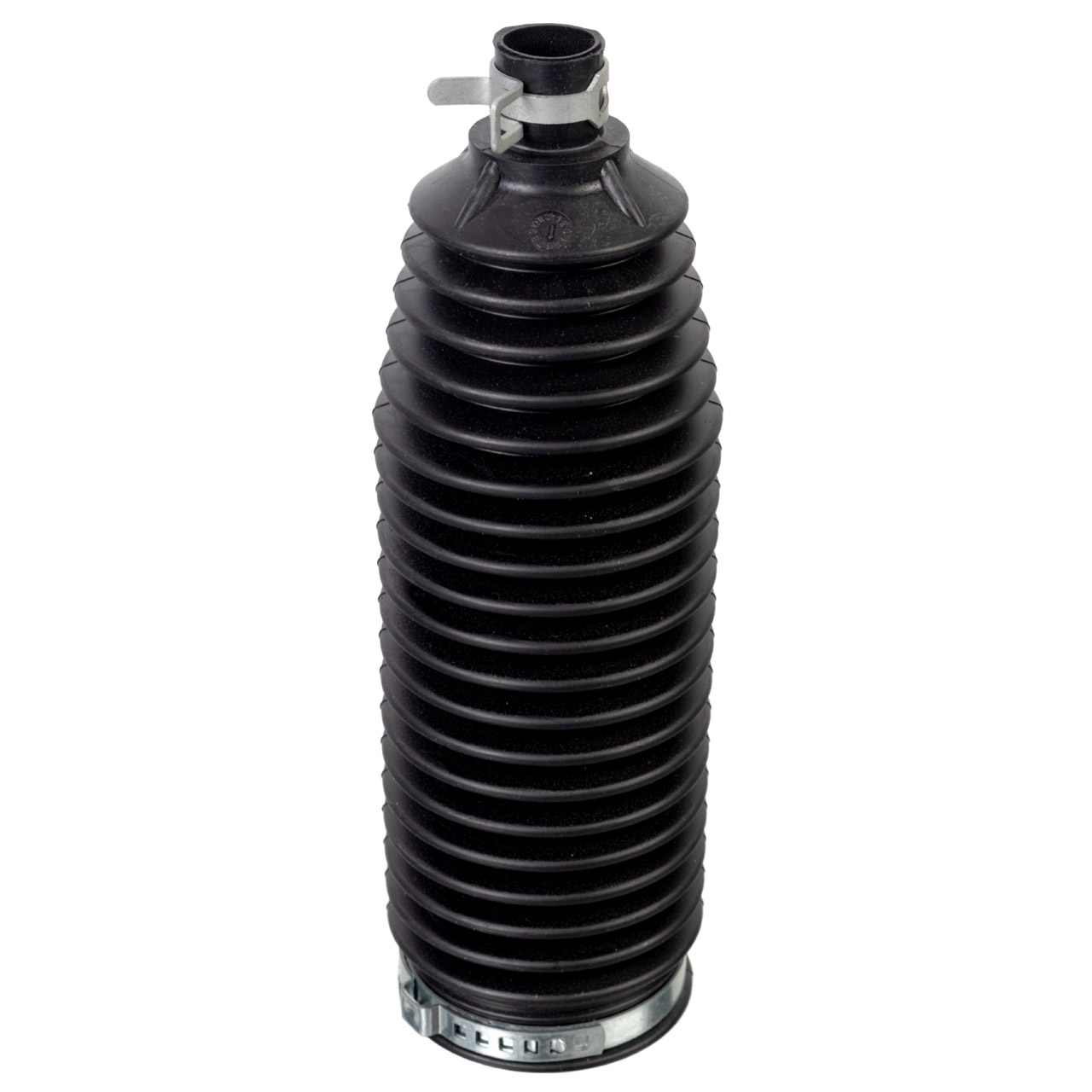 FEBI Spurstange Lenkmanschette OPEL Astra J GTC KIA Sorento 2 
