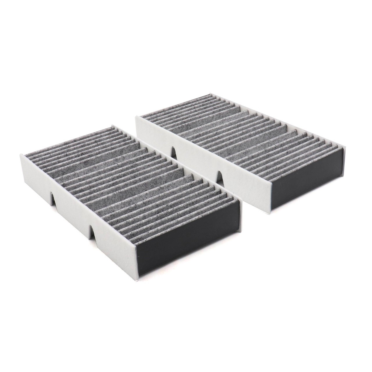 Innenraumfilter Aktivkohlefilter A2068350100 Original Mercedes-Benz | A2068350100