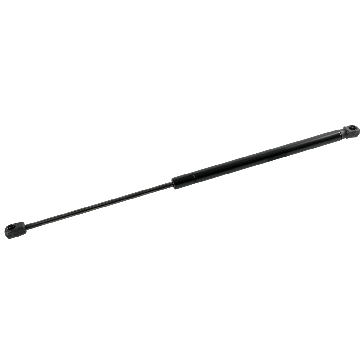 FEBI BILSTEIN Gasdruckdämpfer - 174343 - ws-autoteile.com
