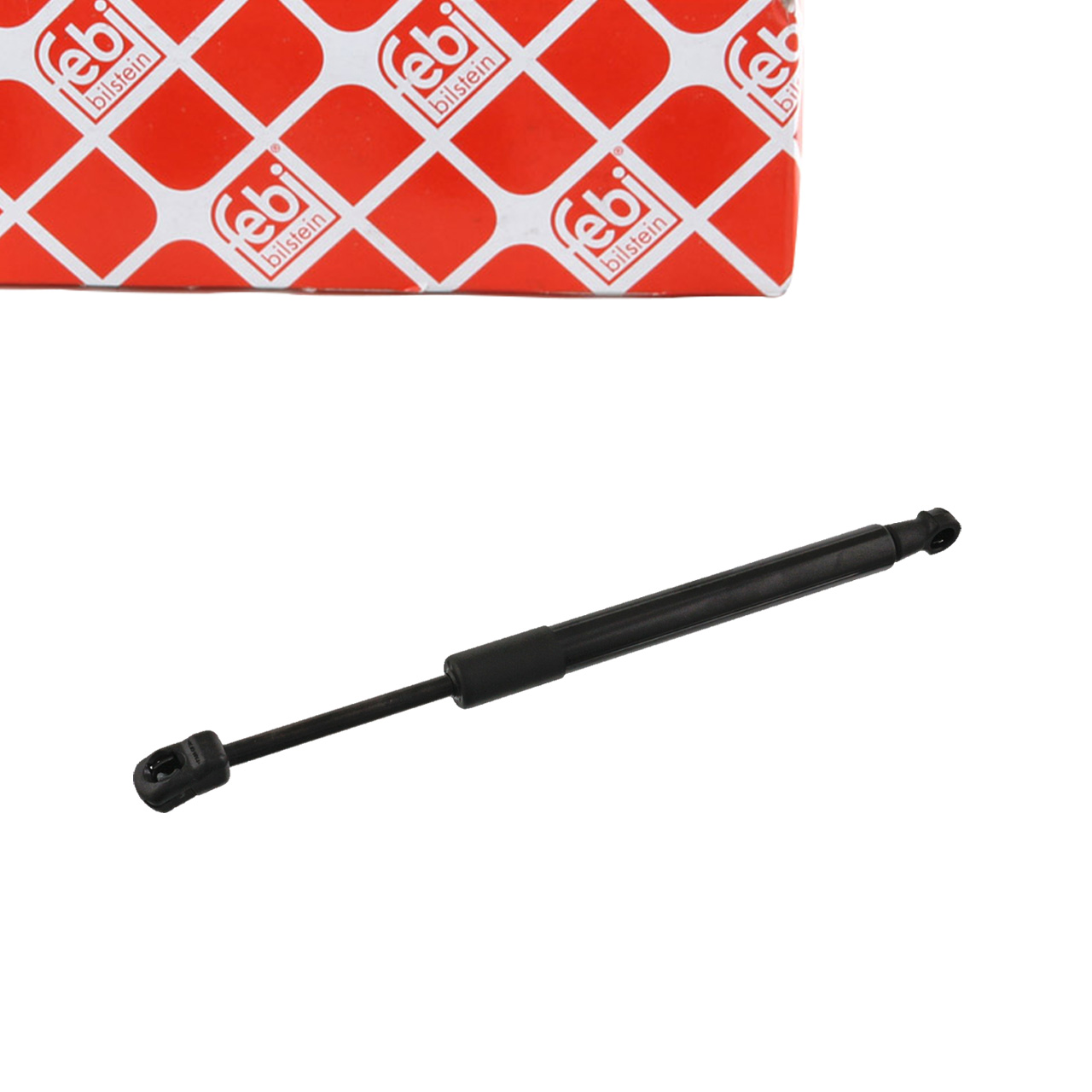 FEBI BILSTEIN Gasdruckdämpfer - 47053 - ws-autoteile.com 