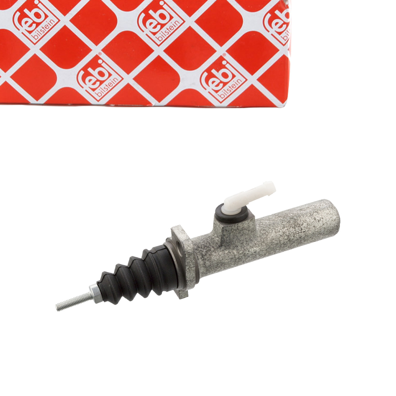 FEBI BILSTEIN Nehmerzylinder / Geberzylinder - 14074 - ws  