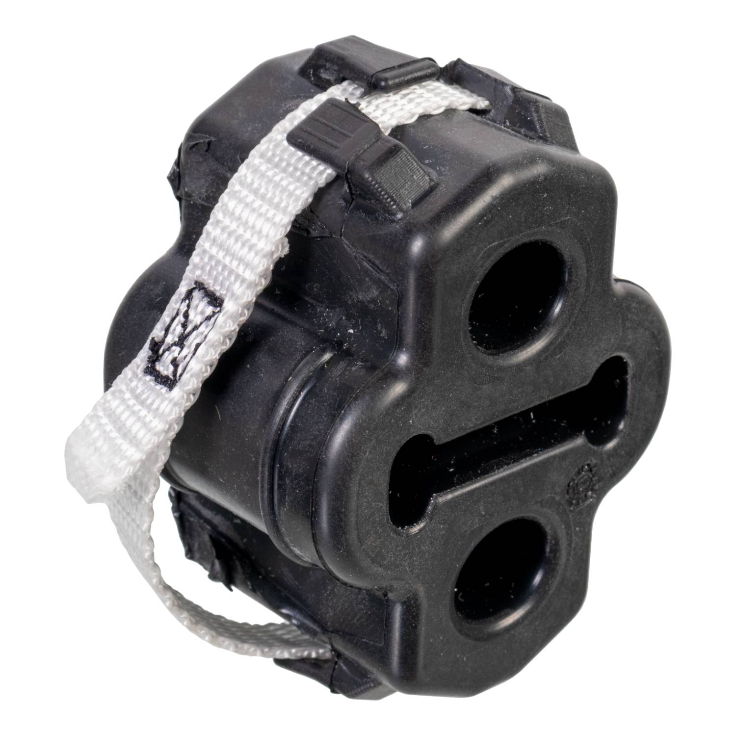 FEBI BILSTEIN Montagematerial Abgasanlage - 172314 - ws-autoteile.com 