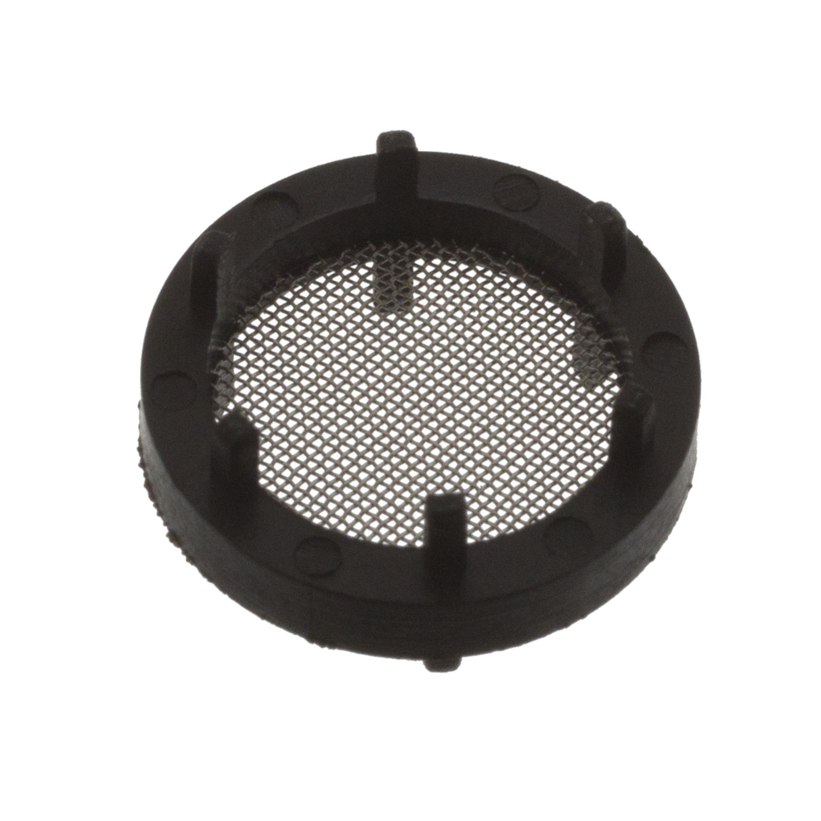 FEBI BILSTEIN Getriebeölfilter / Hydraulikfilter - 47282 - ws 