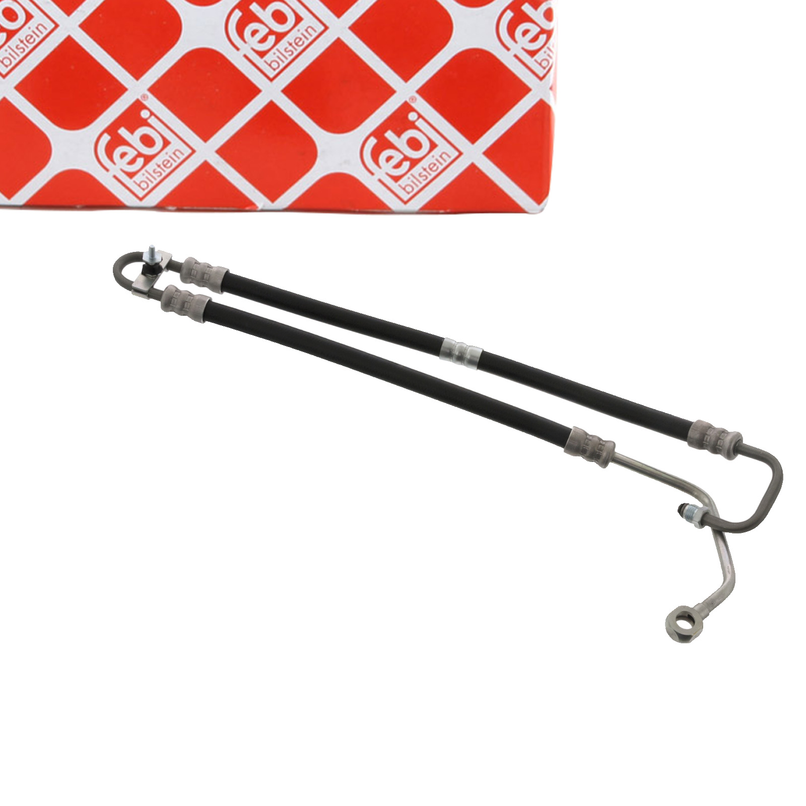 FEBI BILSTEIN Hydraulikschläuche - 47849 - ws-autoteile.com 
