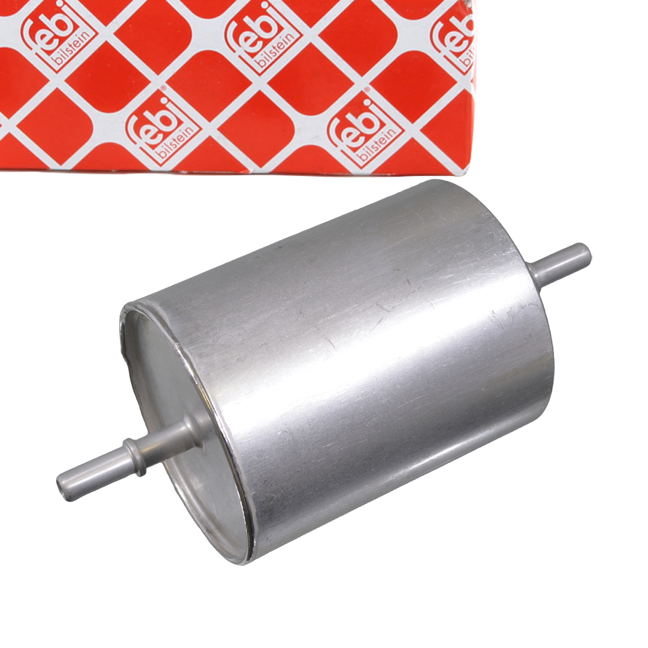 febi 108997 Kraftstofffilter Benzinkraftstofffilter Benzinfilter