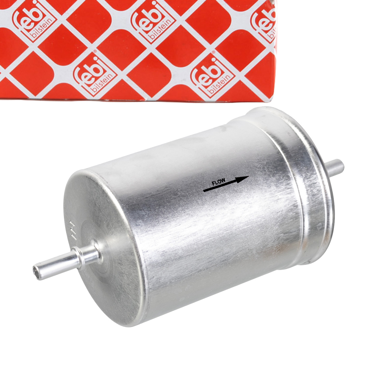 febi 26201 Fuel Filter Gasoline Fuel Filter Gasoline Filter