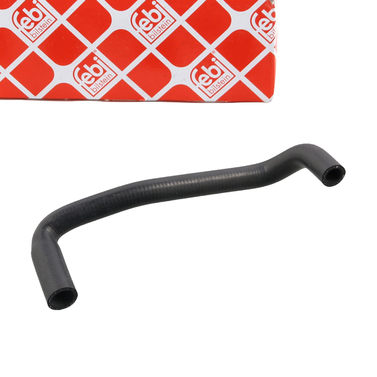 FEBI BILSTEIN Kühlerschläuche - 102589 - ws-autoteile.com 