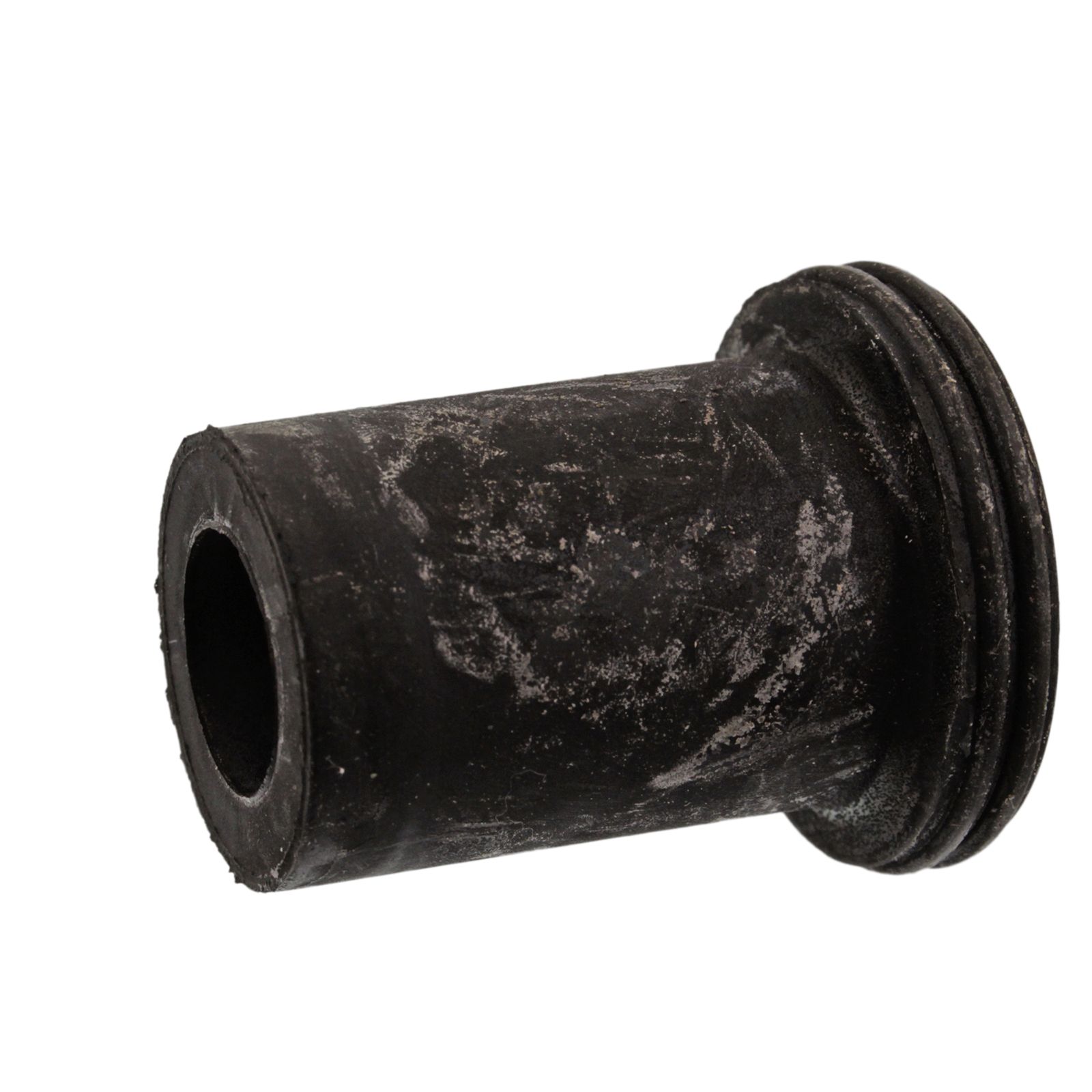 FEBI 41540 Lagerbuchse Blattfeder Federbuchse HYUNDAI H-1 H100  