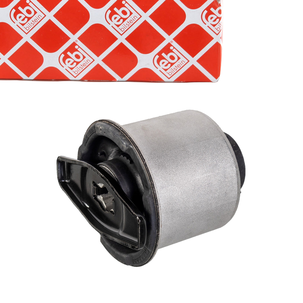 FEBI BILSTEIN Achslager - 180086 - ws-autoteile.com