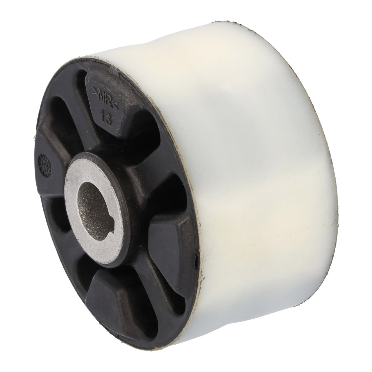 FEBI BILSTEIN Achslager - 186198 - ws-autoteile.com