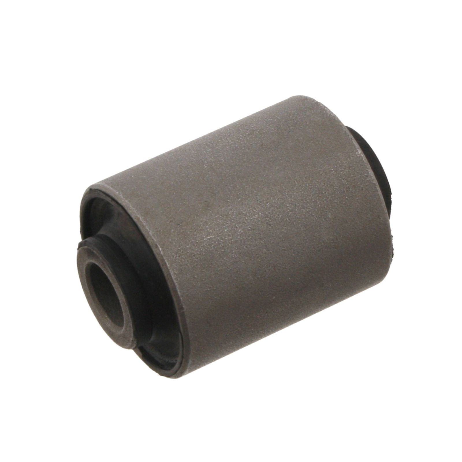 FEBI BILSTEIN Querlenkerlager - 29375 - ws-autoteile.com 