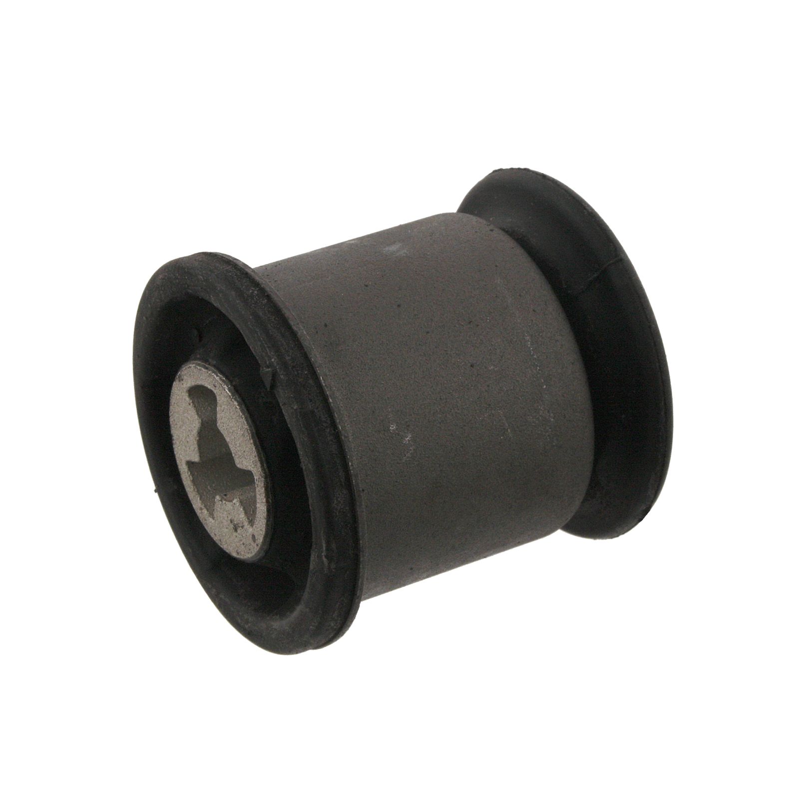 FEBI BILSTEIN Querlenkerlager - 31792 - ws-autoteile.com