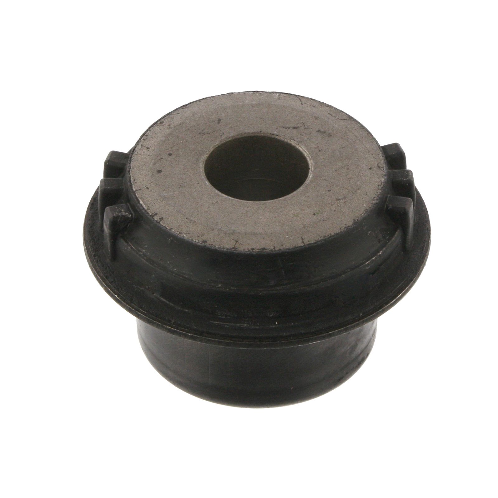 FEBI BILSTEIN Querlenkerlager - 36167 - ws-autoteile.com 