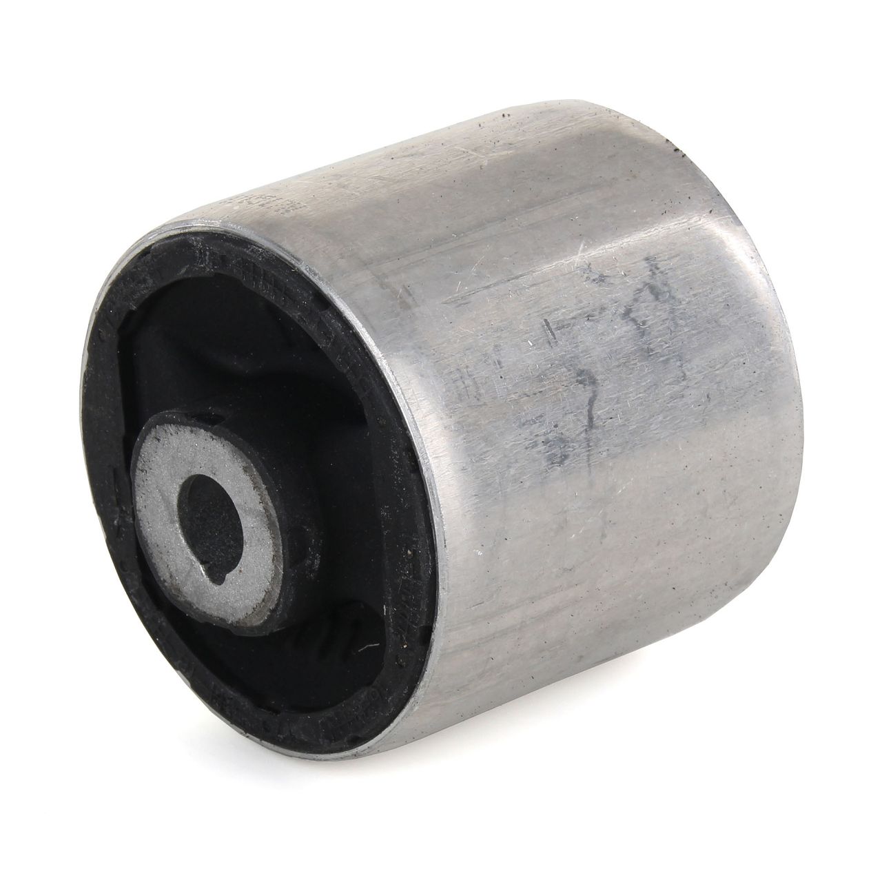 FEBI BILSTEIN Querlenkerlager - 38547 - ws-autoteile.com