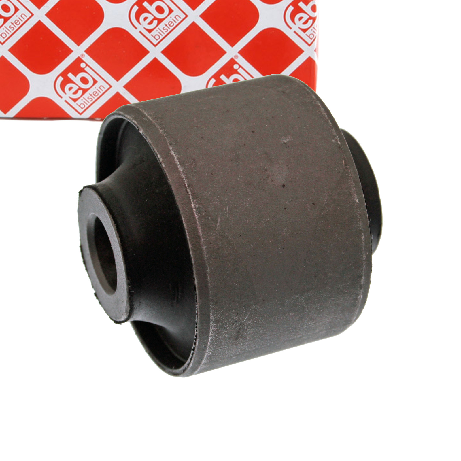 MITSUBISHI PAJERO II Canvas Top (V2_C, V4_C) Lager / Dämpfer  