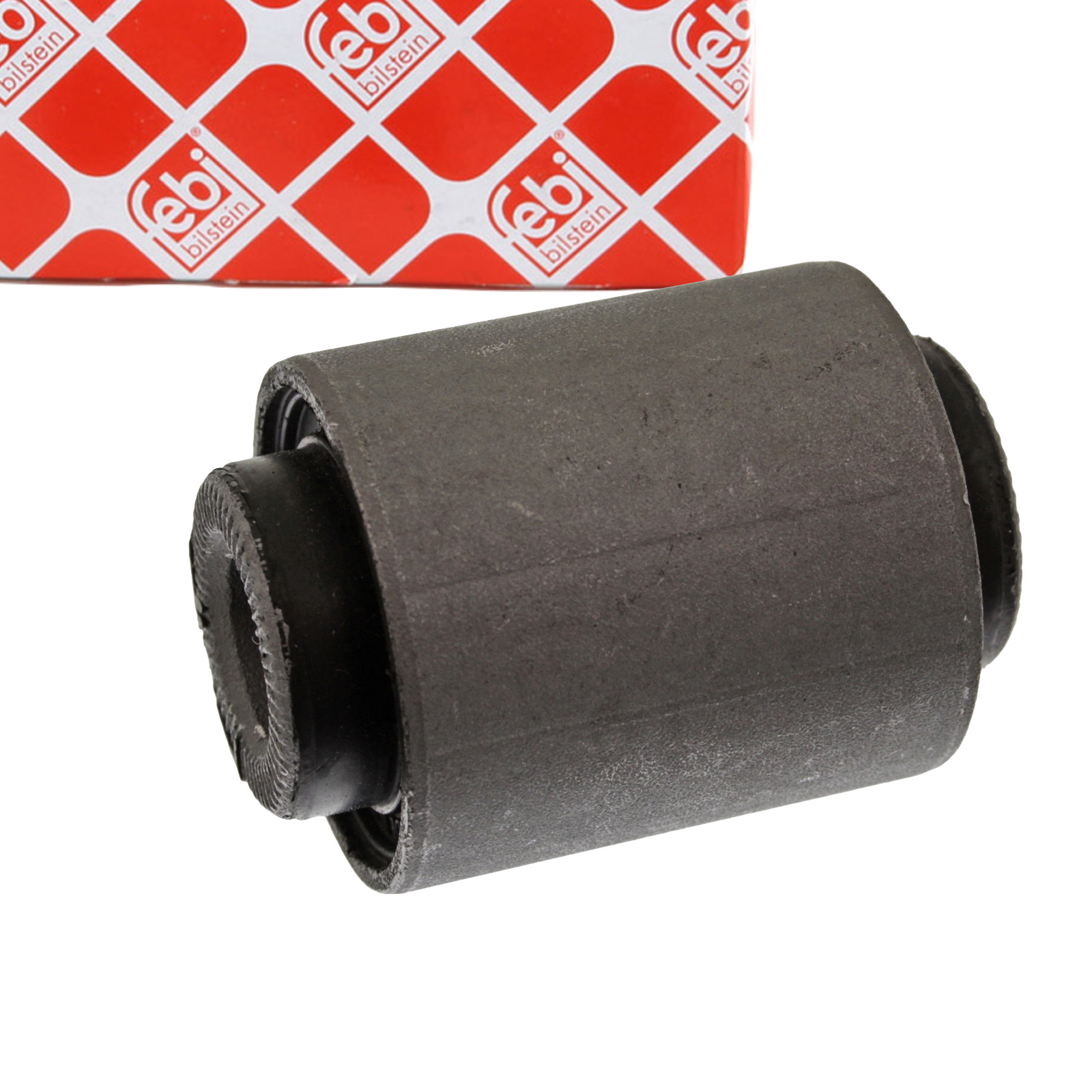FEBI 41509 Querlenkerlager Lagerung Querlenker CHEVROLET Epica 