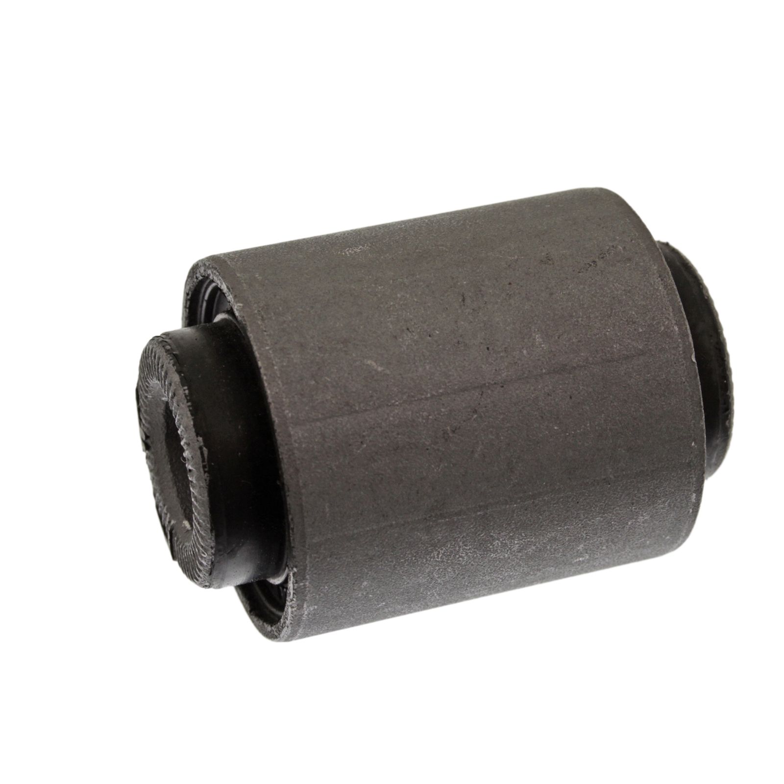 FEBI 41509 Querlenkerlager Lagerung Querlenker CHEVROLET Epica 