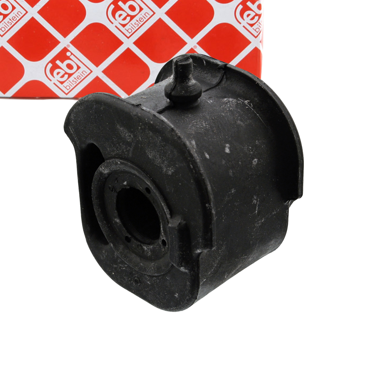 FEBI BILSTEIN Querlenkerlager - 41609 - ws-autoteile.com